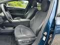 Volkswagen ID.7 Tourer Pro 82 kWh MATRIX ACC DCC AHK PDC AreavView Blau - thumbnail 13