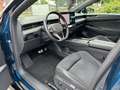 Volkswagen ID.7 Tourer Pro 82 kWh MATRIX ACC DCC AHK PDC AreavView Blau - thumbnail 8