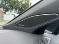 Volkswagen ID.7 Tourer Pro 82 kWh MATRIX ACC DCC AHK PDC AreavView Blau - thumbnail 19