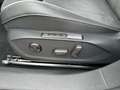 Volkswagen ID.7 Tourer Pro 82 kWh MATRIX ACC DCC AHK PDC AreavView Blau - thumbnail 15