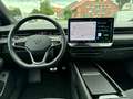 Volkswagen ID.7 Tourer Pro 82 kWh MATRIX ACC DCC AHK PDC AreavView Blau - thumbnail 10