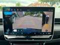 Volkswagen ID.7 Tourer Pro 82 kWh MATRIX ACC DCC AHK PDC AreavView Blau - thumbnail 18