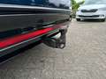Volkswagen ID.7 Tourer Pro 82 kWh MATRIX ACC DCC AHK PDC AreavView Blau - thumbnail 16