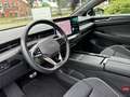 Volkswagen ID.7 Tourer Pro 82 kWh MATRIX ACC DCC AHK PDC AreavView Blau - thumbnail 9