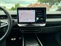 Volkswagen ID.7 Tourer Pro 82 kWh MATRIX ACC DCC AHK PDC AreavView Blau - thumbnail 11