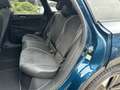 Volkswagen ID.7 Tourer Pro 82 kWh MATRIX ACC DCC AHK PDC AreavView Blau - thumbnail 12