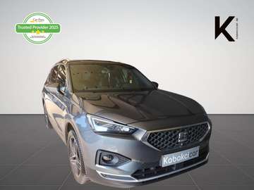 2.0 CR TDi 150 Xcellence - Garantie 12 Mois avec Entretien Effectué, Contrôle Technique et CARPASS