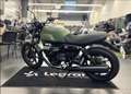 Moto Guzzi V 7 - thumbnail 5