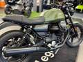 Moto Guzzi V 7 - thumbnail 9