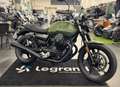 Moto Guzzi V 7 - thumbnail 3