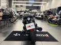 Moto Guzzi V 7 - thumbnail 6