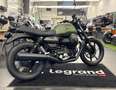 Moto Guzzi V 7 - thumbnail 7