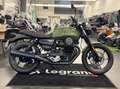 Moto Guzzi V 7 - thumbnail 8