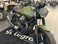 Moto Guzzi V 7 - thumbnail 10