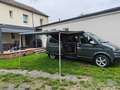 Volkswagen T6.1 Kombi Camper Grau - thumbnail 4