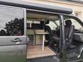 Volkswagen T6.1 Kombi Camper Grau - thumbnail 6