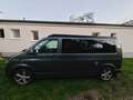 Volkswagen T6.1 Kombi Camper Grau - thumbnail 10
