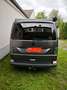 Volkswagen T6.1 Kombi Camper Grau - thumbnail 8