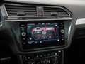 Volkswagen Tiguan Allspace 1.5 TSI Comfortline DSG | 7 Persoons | Trekhaak | Gris - thumbnail 13