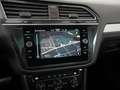 Volkswagen Tiguan Allspace 1.5 TSI Comfortline DSG | 7 Persoons | Trekhaak | Gris - thumbnail 14