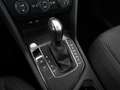 Volkswagen Tiguan Allspace 1.5 TSI Comfortline DSG | 7 Persoons | Trekhaak | Gris - thumbnail 10