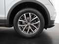 Volkswagen Tiguan Allspace 1.5 TSI Comfortline DSG | 7 Persoons | Trekhaak | Gris - thumbnail 37