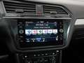 Volkswagen Tiguan Allspace 1.5 TSI Comfortline DSG | 7 Persoons | Trekhaak | Gris - thumbnail 15