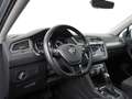 Volkswagen Tiguan Allspace 1.5 TSI Comfortline DSG | 7 Persoons | Trekhaak | Gris - thumbnail 43