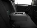 Volkswagen Tiguan Allspace 1.5 TSI Comfortline DSG | 7 Persoons | Trekhaak | Gris - thumbnail 33