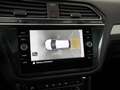 Volkswagen Tiguan Allspace 1.5 TSI Comfortline DSG | 7 Persoons | Trekhaak | Gris - thumbnail 20
