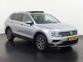 Volkswagen Tiguan Allspace 1.5 TSI Comfortline DSG | 7 Persoons | Trekhaak | Gris - thumbnail 30