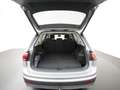 Volkswagen Tiguan Allspace 1.5 TSI Comfortline DSG | 7 Persoons | Trekhaak | Gris - thumbnail 29