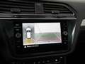 Volkswagen Tiguan Allspace 1.5 TSI Comfortline DSG | 7 Persoons | Trekhaak | Gris - thumbnail 19