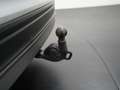 Volkswagen Tiguan Allspace 1.5 TSI Comfortline DSG | 7 Persoons | Trekhaak | Gris - thumbnail 25