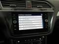 Volkswagen Tiguan Allspace 1.5 TSI Comfortline DSG | 7 Persoons | Trekhaak | Gris - thumbnail 22