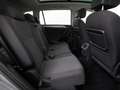 Volkswagen Tiguan Allspace 1.5 TSI Comfortline DSG | 7 Persoons | Trekhaak | Gris - thumbnail 31