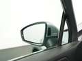 Volkswagen Tiguan Allspace 1.5 TSI Comfortline DSG | 7 Persoons | Trekhaak | Gris - thumbnail 41
