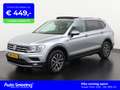 Volkswagen Tiguan Allspace 1.5 TSI Comfortline DSG | 7 Persoons | Trekhaak | Gris - thumbnail 1
