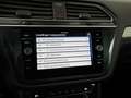 Volkswagen Tiguan Allspace 1.5 TSI Comfortline DSG | 7 Persoons | Trekhaak | Gris - thumbnail 21