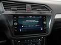 Volkswagen Tiguan Allspace 1.5 TSI Comfortline DSG | 7 Persoons | Trekhaak | Gris - thumbnail 18