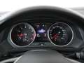 Volkswagen Tiguan Allspace 1.5 TSI Comfortline DSG | 7 Persoons | Trekhaak | Gris - thumbnail 8