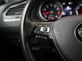 Volkswagen Tiguan Allspace 1.5 TSI Comfortline DSG | 7 Persoons | Trekhaak | Gris - thumbnail 7