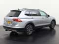 Volkswagen Tiguan Allspace 1.5 TSI Comfortline DSG | 7 Persoons | Trekhaak | Gris - thumbnail 4