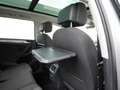 Volkswagen Tiguan Allspace 1.5 TSI Comfortline DSG | 7 Persoons | Trekhaak | Gris - thumbnail 34