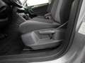 Volkswagen Tiguan Allspace 1.5 TSI Comfortline DSG | 7 Persoons | Trekhaak | Gris - thumbnail 42