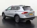 Volkswagen Tiguan Allspace 1.5 TSI Comfortline DSG | 7 Persoons | Trekhaak | Gris - thumbnail 6