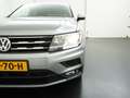 Volkswagen Tiguan Allspace 1.5 TSI Comfortline DSG | 7 Persoons | Trekhaak | Gris - thumbnail 23