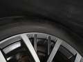 Volkswagen Tiguan Allspace 1.5 TSI Comfortline DSG | 7 Persoons | Trekhaak | Gris - thumbnail 38
