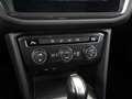 Volkswagen Tiguan Allspace 1.5 TSI Comfortline DSG | 7 Persoons | Trekhaak | Gris - thumbnail 12