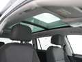 Volkswagen Tiguan Allspace 1.5 TSI Comfortline DSG | 7 Persoons | Trekhaak | Gris - thumbnail 36